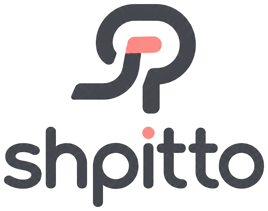 Shpitto logo